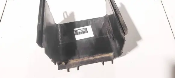 Volkswagen Touran I Battery box tray 03g103925j
