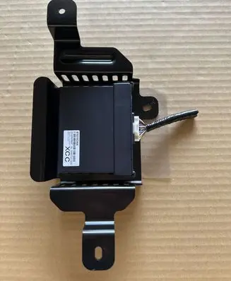 Subaru Ascent Parking PDC control unit/module 87631XC00A