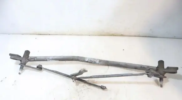 Ford Mondeo Mk III Front wiper linkage 3397020680