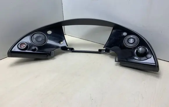 Honda Civic Dashboard trim 05380063950