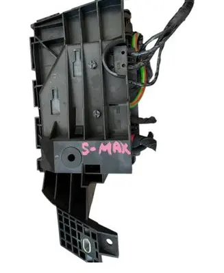Ford S-MAX Fuse module k2gt14d068ea