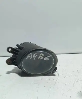 Audi A4 S4 B6 8E 8H Front fog light 0305063002 01050202
