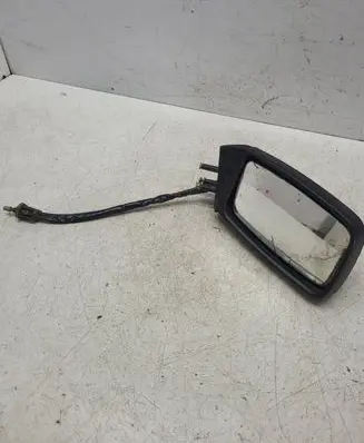 Volkswagen PASSAT B2 Manual wing mirror 