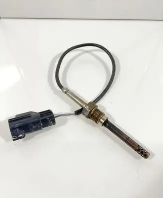 Volvo V70 Exhaust gas temperature sensor 6G9N12B591AA 30713739A