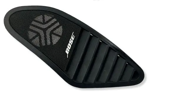Alfa Romeo 159 Side speaker trim/cover 376430 B854