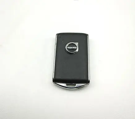 Volvo XC40 Ignition key/card 31419654