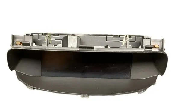 Opel Mokka Other dashboard part 95142081 95088293