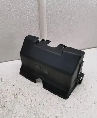 Volvo V40 Fuse box cover 30659278