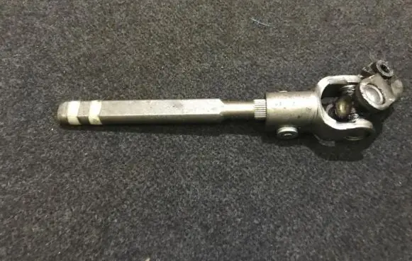 Honda Jazz Steering column universal joint