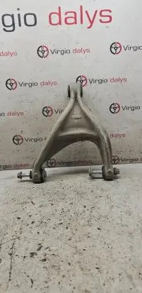 Peugeot 407 Rear upper control arm/wishbone 9642153380