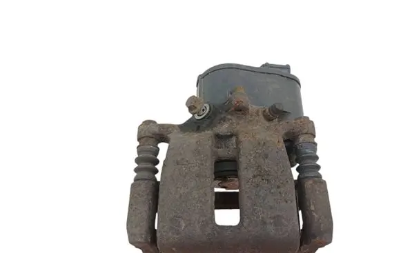 Ford S-MAX Front brake caliper
