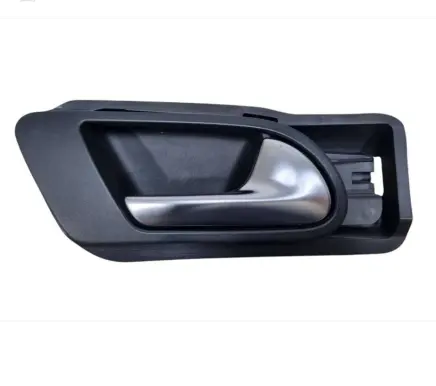 Volkswagen Tiguan Front door interior handle 5N0837198