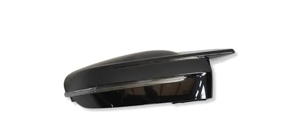 BMW M4 G82 G83 Plastic wing mirror trim cover 8085552 22416272 8045202