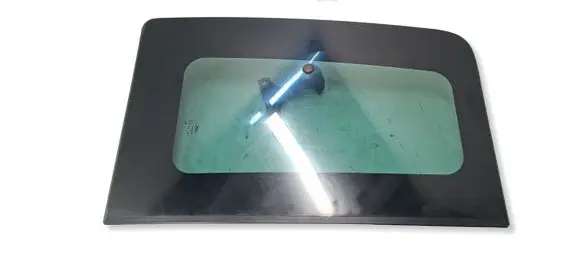 Ford Transit Rear side window 43R00101