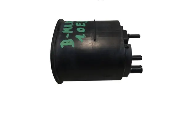 Ford Fiesta Active carbon filter fuel vapour canister AY119D653ABCAREWA1