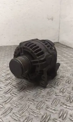 Volkswagen Golf IV Generator/alternator 038903023L