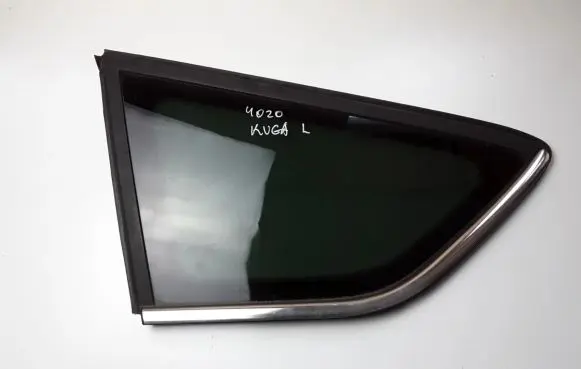 Ford Kuga II Rear side window CV44S29751D