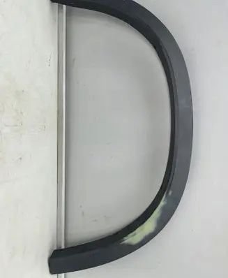 BMW X1 U11 Rear arch trim 9881964