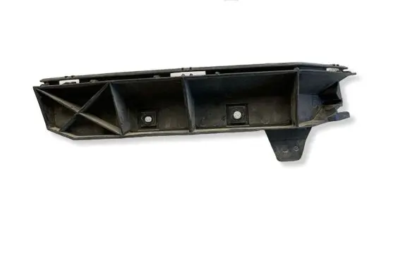 Volvo S40 Rear bumper mounting bracket BP8BA