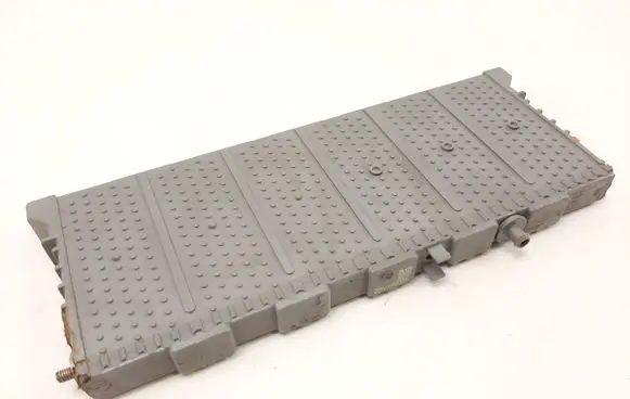 Toyota Prius (XW20) Hybrid / Electric Car Battery Cell 02YBDB02070E