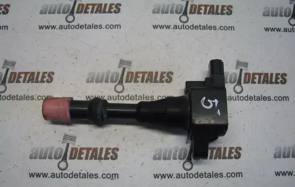 Honda Jazz High voltage ignition coil CM11109