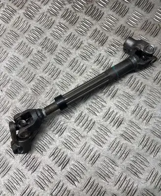 KIA Sportage Steering column universal joint