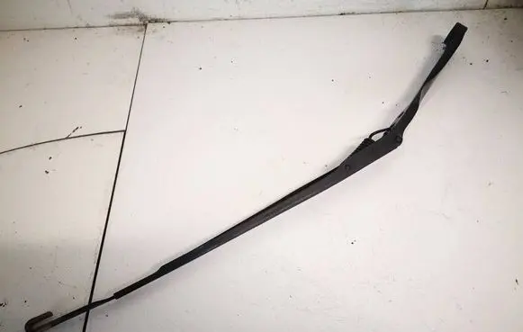 Nissan Murano Z50 Front wiper blade arm
