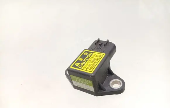 Nissan Qashqai Sensor 319551VA0A