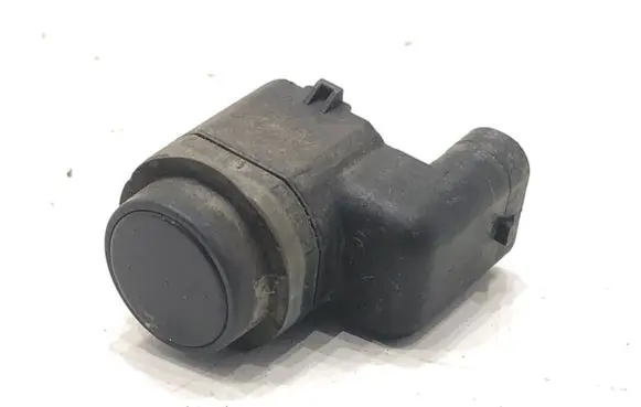 Ford Kuga I Parking PDC sensor CJ5T-15K859-FA