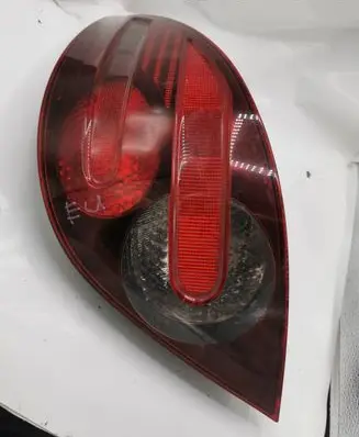 Mercedes-Benz R W251 Rear/tail lights A2518201664 A2518201864