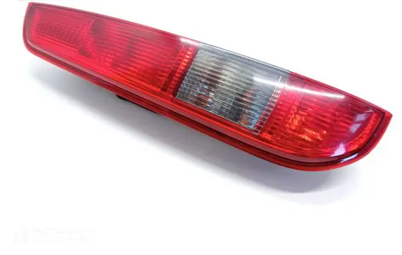 Ford Focus Rear/tail lights