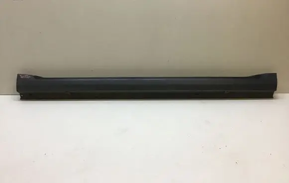 Citroen C-Crosser Sill 6512A13701 6512A137