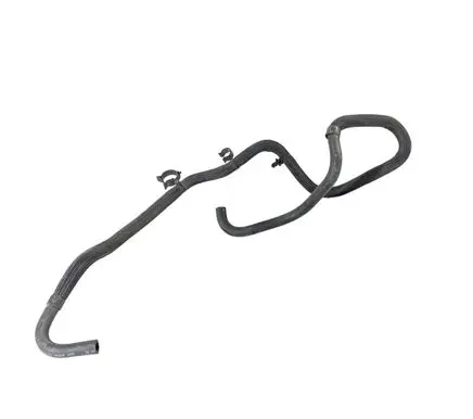 Dodge Durango Vacuum line/pipe/hose 68193933AD