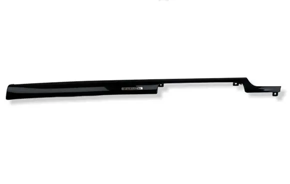 Audi RS4 B7 Panel trim 8E2853189AR