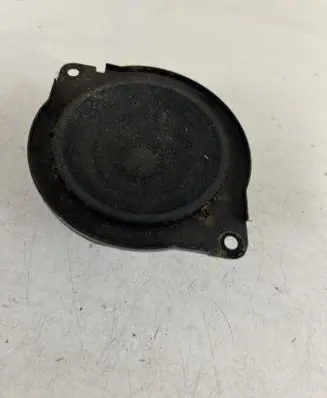 Jeep Grand Cherokee (WK) Panel speaker 05059062AB EAS9PH120A
