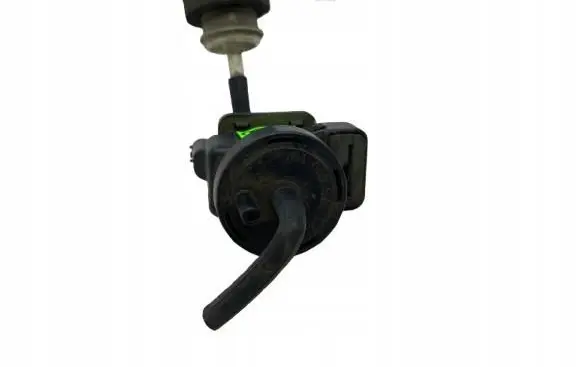 Mercedes-Benz C W203 EGR valve A0005450427