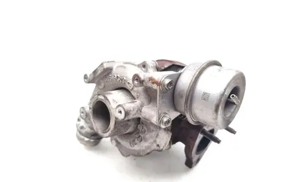 Turbo