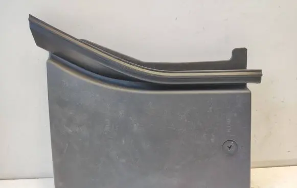 Volvo V60 Battery box tray cover/lid 31202084 M0N7A