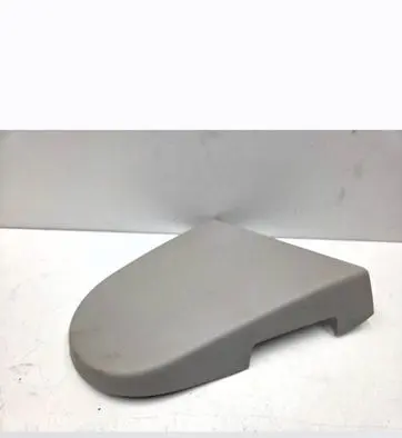 Mercedes-Benz R W251 Seat trim A2519180130 2519180130