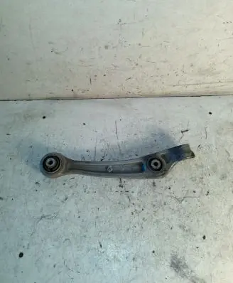 Audi A6 C7 Front control arm