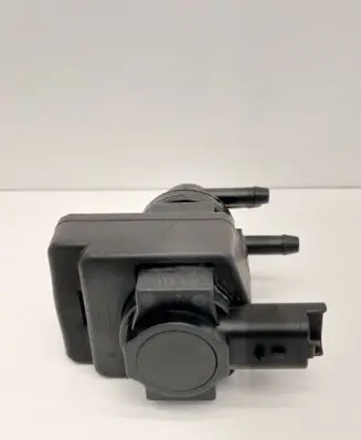Peugeot 3008 I Vacuum valve 70177713 36611202 7599573