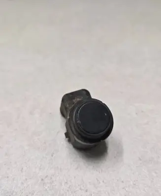 Nissan Qashqai Parking PDC sensor 28438BG00A 607039 090813001
