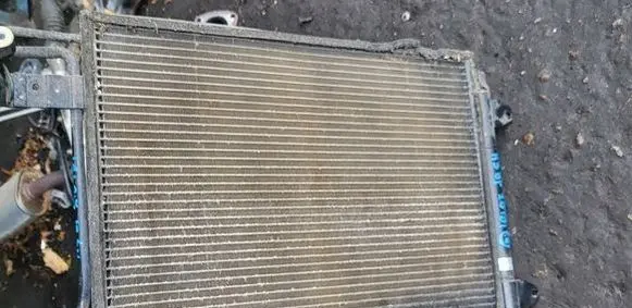 Seat Altea Air conditioning (A/C) compressor (pump) 1K0298403