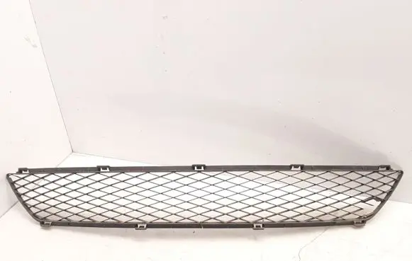 Mazda 6 Front bumper lower grill GJ6A50111