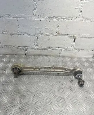 BMW X5 F15 Rear control arm 6796002