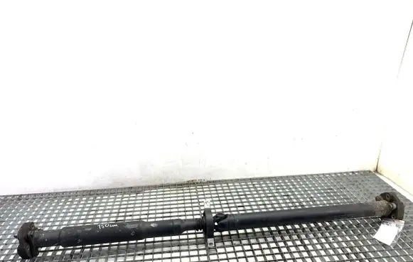 BMW 3 F30 F35 F31 Drive shaft (set) 8605231