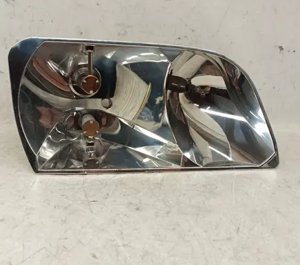 Mercedes-Benz S W140 Headlight part 1408203028 1305321819 1305321440