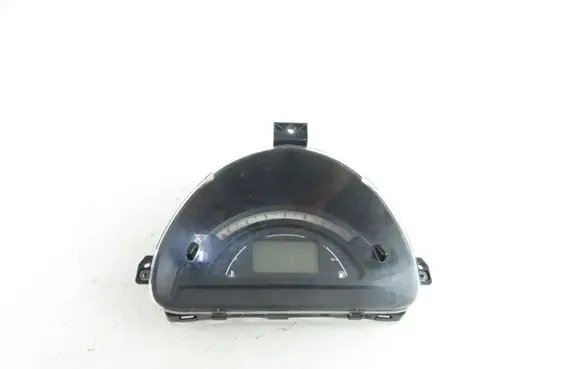 Citroen C3 Speedometer (instrument cluster) 9645994280B