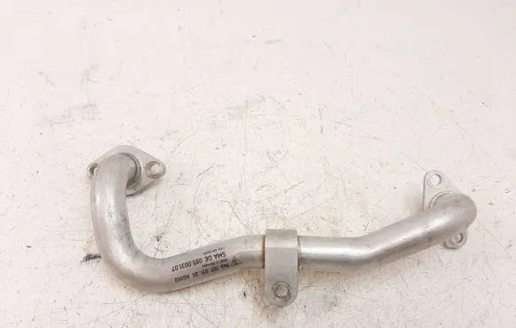 Porsche Panamera (970) other engine part 94610703120