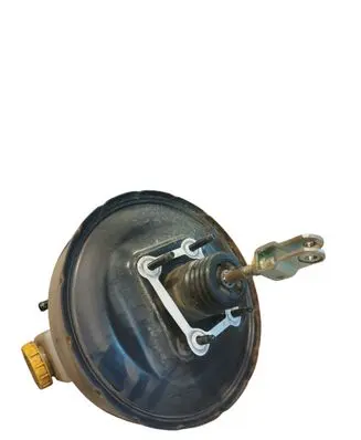 Subaru Forester SG Brake booster